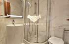 -Arcul de Triumf Apartament 3 camere - loc de parcare