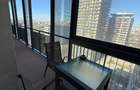Asmita Gardens , proprietar, vand ap.2 camere 2 bai, renovat, mobilat si utilat. - 3