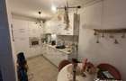 Oportunitate de investitie! Apartament cu 2 camere, semidecomandat, zona Lidl! - 2