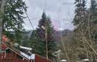 Vila de vanzare in Sinaia - Zona Cumpatu - 18