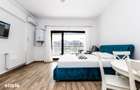 studio Casa del Mar cu parcare Mamaia Nord 50 m plaja regim hotelier - 4