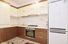 De inchiriat - apartament 2 CD  de lux in Moara de Vant, liber, parcare - 12