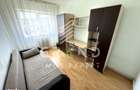 OPORTUNITATE! 2 Camere cu Balcon | ManasturZona Mehedinti | Cheltui - 17
