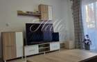 Apartament de vanzare DECOMANDAT ,2 camere 51,5 mp , zona Lidl
