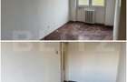 Apartament 3 camere cu potential, pret atractiv, Reghin - 7