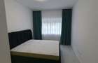 Apartament de inchiriat - 1