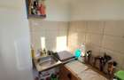 Garsoniera de vanzare zona centrala | Piata Alba Iulia | 18 mp | Bloc reabilitat termic | INVESTITIE cu randament imediat - 7