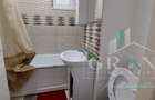 Ap 3 camere | Balcon | Zona Manastur / Bucegi - 1