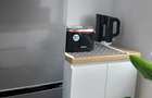Inchiriez ap 2 cam, etaj 1, bloc nou, lift, 67 mp utili, loc parcare,AC - 8