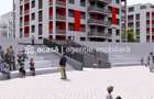 Apartament nou direct dezvoltator ARED RED9 CITY IMAR - 3