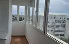 Turda | 2 Camere Decomandat | 60 mp | Renovat | 2 Balcoane - 10