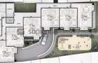 De vanzare apartament 2 camere, ultracentral, semifinisat