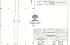 Teren intravilan INDUSTRIAL 5000mp - ideal pentru hale - Letcani - 1