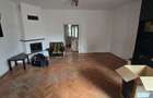 Casa 4 Camere De Inchiriat, Str Bolyai, Zona Centrala - 4