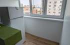 Particular inchiriez garsoniera zona Dristor - 4
