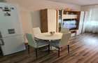 Apartament 2 camere modern, decomandat Str. Meteorologiei - 7