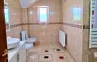 Proprietate de Vanzare in Calimane?ti Jiblea Noua Jud VL 320.000 E - 8