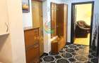 Inchiriere 2 Camere Decebal 65 MP | Parcare 7 Min Metrou Muncii - 9