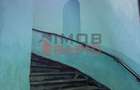 Apartament/imobil istoric 84 mp str. Gheorghe Sincai (langa primarie) - 12