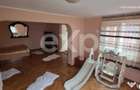 Proprietate Premium P+1, 9 Camere, Gradina Generoasa, Ult - 10