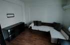 Apartament cu 2 camere decomandat în Rahova - 3