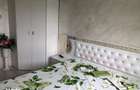 Vand apartament cu 3 camere