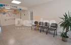 Spațiu comercial pentru birouri – 210 mp – Valea Dâncă, Miroslava - 2