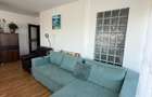 Apartament cu 2 camere decomandate, Obcini - 8