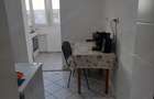 Vand urgent apartament tip PB 3 camere,Oradea - 4