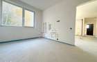 Apartament cu 3 camere/62 MP/CF/zona Catanelor.