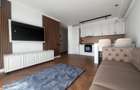 Apartament 2 camere Avanera