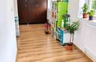 Vand casa parter + Etaj Merei