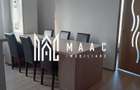 Apartament de Inchiriat - 1