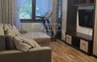 4 camere, 3/8, anvelopat, CENTRALA, 89mp-Crangasi - 9