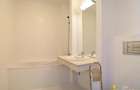 Apartament 2 camere Calea Calarasilor - 9