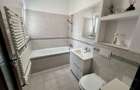 Apartament 2 camere Unitatea Militară Giroc - 8