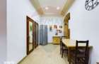 Apt. 2 camere de inchiriat - Ultracentral( cladire monument istoric) - 11