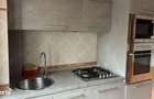 De inchiriat :Apartament 2 camere, ultracentral, Unirii Fantani - 8