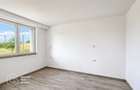 Apartament 3 camere, bloc nou, etaj 1, balcon 7 mp, Adora Iuliu Maniu - 8