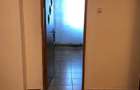 Apartament cu 2 camere - centru Civic - Tg. Cucu  - Pet Friendly - 2