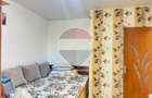 Apartament cu 3 camere | 85 mp | 2 băi | Strada Năsăud nr. 25 - 6
