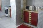 inchiriez apartament 2 camere Alfa - 1