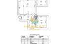 Apartament 3 Camere Sector 4 Grand Arena 66.4Mp - 2
