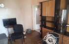 Proprietar, inchiriez apartament 4 camere, zona Ana Ipatescu Dambovi?a, Timi?oara - 2