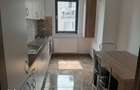 Vand apartament cu 3 camere Radauti - 7