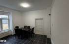 Apartament 2 camere ultracentral de vanzare - str. Nicolae Balcescu - 6