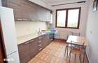 Vanzare Apartament 3 Camere Cartierul Latin-Prelungirea Ghencea - 12