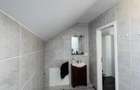 Duplex zona Sesu de sus - 4