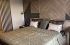 Apartament premium| 104 mp + terasa spa?ioasa | Complex 4City North - 15