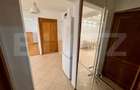 Apartament 2 camere 54mp, Centrala termica, Ac, Cartier Rovi - 4